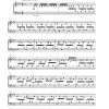 Eve Beglarian Perpetual Happiness Musik Noten - Piano Solo - 179202-0