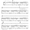 Eve featuring Gwen Stefani Let Me Blow Ya Mind Musik Noten - Piano, Vocal & Guitar Chords - 157358-0