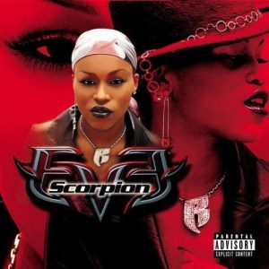 Eve featuring Gwen Stefani Let Me Blow Ya Mind Musik Noten - Piano, Vocal & Guitar Chords - 157358-thumbnail