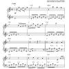 Faith Hill Where Are You Christmas? (from How The Grinch Stole Christmas) Musik Noten - Piano, Vocal & Guitar Chords - 150013-0