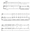 Fall Out Boy Rat A Tat Musik Noten - Piano, Vocal & Guitar Chords - 150006-0