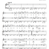 Fall Out Boy Where Did The Party Go Musik Noten - Piano, Vocal & Guitar Chords - 150012-0