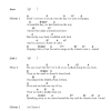 Fiddler's Dram Day Trip To Bangor Musik Noten - Guitar Chords/Lyrics - 119066-0