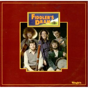 Fiddler's Dram Day Trip To Bangor Musik Noten - Guitar Chords/Lyrics - 119066-thumbnail