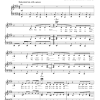 Fifth Harmony I'm In Love With A Monster Musik Noten - Piano, Vocal & Guitar Chords - 162650-0