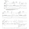 Five Finger Death Punch Watch You Bleed Musik Noten - Guitar Tab - 154921-0