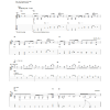 Five Finger Death Punch Wrecking Ball Musik Noten - Guitar Tab - 154924-0