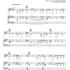 Florence And The Machine How Big, How Blue, How Beautiful Musik Noten - Piano, Vocal & Guitar Chords - 161902-0