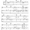 Florence And The Machine Long & Lost Musik Noten - Piano, Vocal & Guitar Chords - 161907-0