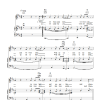 Florence And The Machine Spectrum Musik Noten - Easy Piano - 118172-0
