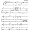 Floyd Huddleston & Al Rinker Ev'rybody Wants To Be A Cat (from The Aristocats) Musik Noten - Piano & Vocal - 164521-0