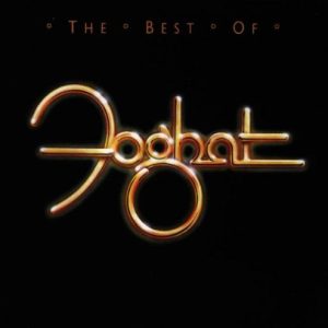 Foghat I Just Want To Make Love To You Musik Noten - Guitar Tab - 153210-thumbnail