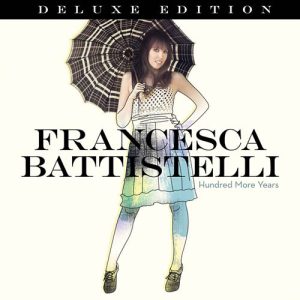 Francesca Battistelli Strangely Dim Musik Noten - Piano, Vocal & Guitar Chords - 152567-thumbnail