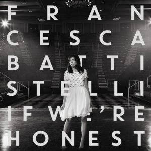Francesca Battistelli Write Your Story Musik Noten - Piano, Vocal & Guitar Chords - 155056-thumbnail