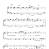 Frank Sinatra That's Life (abridged) Musik Noten - Piano & Vocal - 111125-0