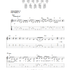 Frank Weldon Christmas In Killarney Musik Noten - Ukulele Chords/Lyrics - 92750-0