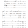 Frank Zappa Camarillo Brillo Musik Noten - Guitar Tab - 150356-0