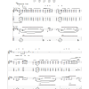 Frank Zappa Can't Afford No Shoes Musik Noten - Guitar Tab - 150259-0