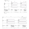 Frank Zappa Dirty Love Musik Noten - Guitar Tab - 150354-0