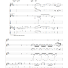 Frank Zappa San Ber'dino Musik Noten - Guitar Tab - 150258-0