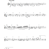 Franz Schubert Marche Militaire Musik Noten - Piano Chords/Lyrics - 109505-0