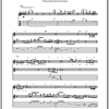 Freddie King Full Time Love Musik Noten - Guitar Tab - 155928-0