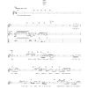 Freddie King Going Down Musik Noten - Guitar Tab - 154683-0