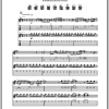 Freddie King Heads Up Musik Noten - Guitar Tab - 155921-0