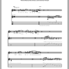 Freddie King If You Believe (In What You Do) Musik Noten - Guitar Tab - 155924-0