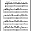 Freddie King In The Open Musik Noten - Guitar Tab - 155919-0
