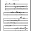 Freddie King Lonesome Whistle Blues Musik Noten - Guitar Tab - 155925-0