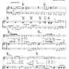 Freddie King You've Got To Love Her With A Feeling Musik Noten - Guitar Tab - 155923-0