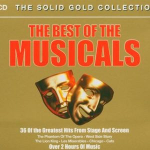 Freddie Martin The Dickey-Bird Song Musik Noten - Piano, Vocal & Guitar Chords - 110483-thumbnail
