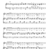 Friedrich Hollaender Cocktail-Song Musik Noten - Piano & Vocal - 110970-0