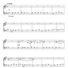 Frode Fjellheim & Christophe Beck Vuelie (from Disney's Frozen) Musik Noten - Piano, Vocal & Guitar Chords - 152328-0