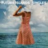 Future Islands Seasons (Waiting On You) Musik Noten - Guitar Chords/Lyrics - 121118-0