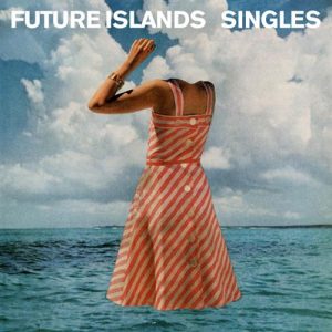 Future Islands Seasons (Waiting On You) Musik Noten - Guitar Chords/Lyrics - 121118-0