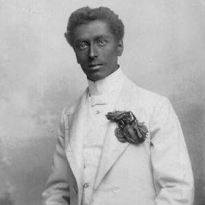 G. H. Elliott Me And The Man In The Moon Musik Noten - Piano, Vocal & Guitar Chords - 111192-thumbnail