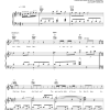 Gary Barlow & Eliot Kennedy Neverland Reprise Musik Noten - Piano, Vocal & Guitar Chords - 164474-0