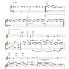 Gary Barlow God Musik Noten - Piano, Vocal & Guitar Chords - 118033-0