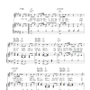 Gary Barlow Jump Musik Noten - Piano, Vocal & Guitar Chords - 118034-0