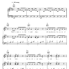 Gary Barlow Play (Ensemble Version) (from 'Finding Neverland') Musik Noten - Piano, Vocal & Guitar Chords - 122512-0