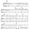 Gary Barlow Play (from 'Finding Neverland') Musik Noten - Piano, Vocal & Guitar Chords - 122513-0