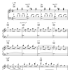 Gary Barlow Prologue (from 'Finding Neverland') Musik Noten - Piano, Vocal & Guitar Chords - 122514-0