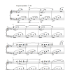 George Fenton Frozen Planet, Antarctic Mystery Musik Noten - Piano Solo - 117895-0
