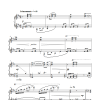 George Fenton Frozen Planet, Emperors Return Musik Noten - Piano Solo - 117901-0