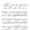 George Fenton Frozen Planet, Ice Sculptures Musik Noten - Piano Solo - 117898-0