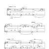 George Fenton Frozen Planet, 'To The Ends Of The Earth' Opening Titles Musik Noten - Piano Solo - 117892-0