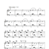 George Fenton Planet Earth: Discovering Antarctica Musik Noten - Piano Solo - 117924-0