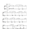 George Fenton Planet Earth: The Disappearing Sea Ice Musik Noten - Piano Solo - 117925-0